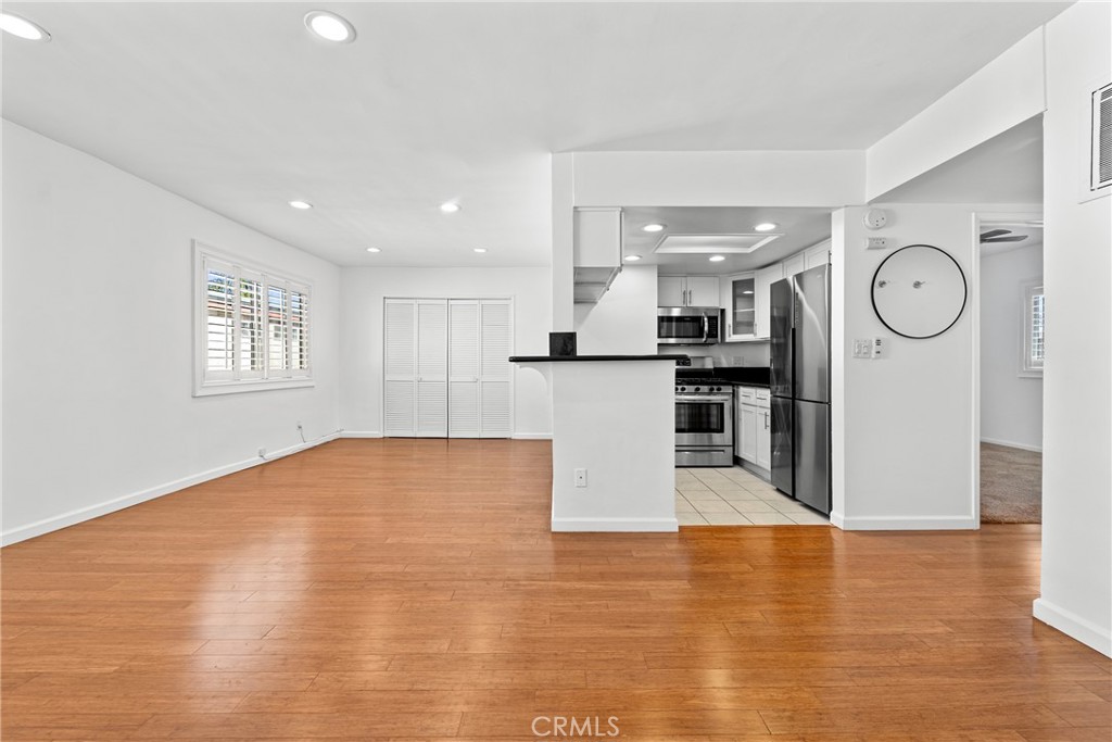 2444 4th Street Unit#9 Street