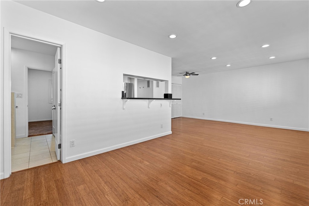 2444 4th Street Unit#9 Street