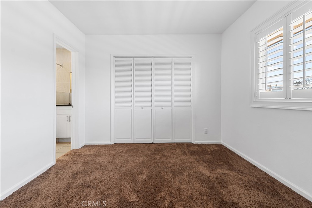 2444 4th Street Unit#9 Street