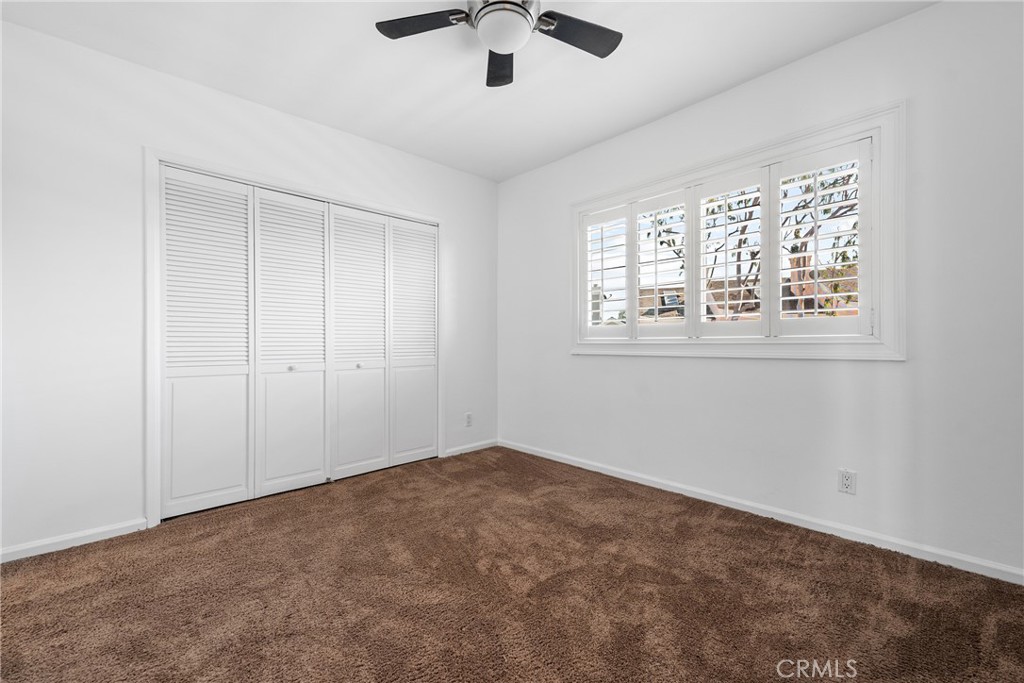 2444 4th Street Unit#9 Street