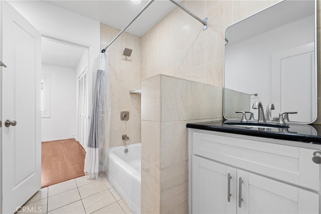 2444 4th Street Unit#9 Street