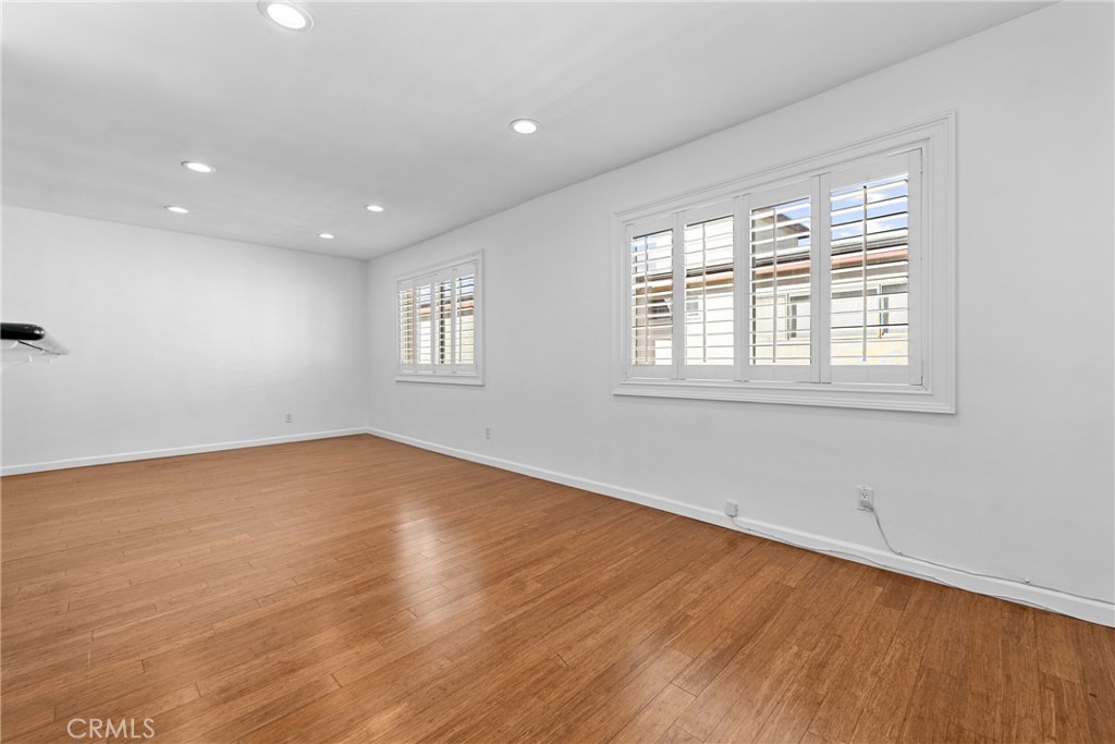 2444 4th Street Unit#9 Street