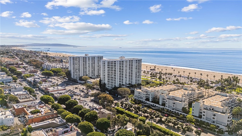 2444 4th Street Unit#9 Street