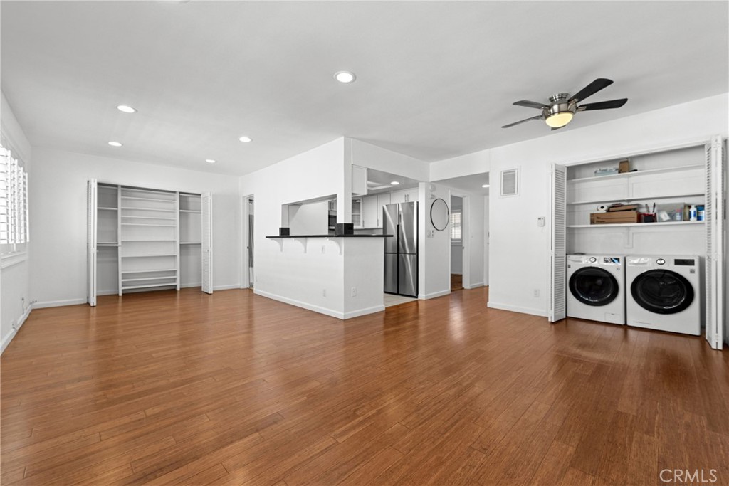 2444 4th Street Unit#9 Street