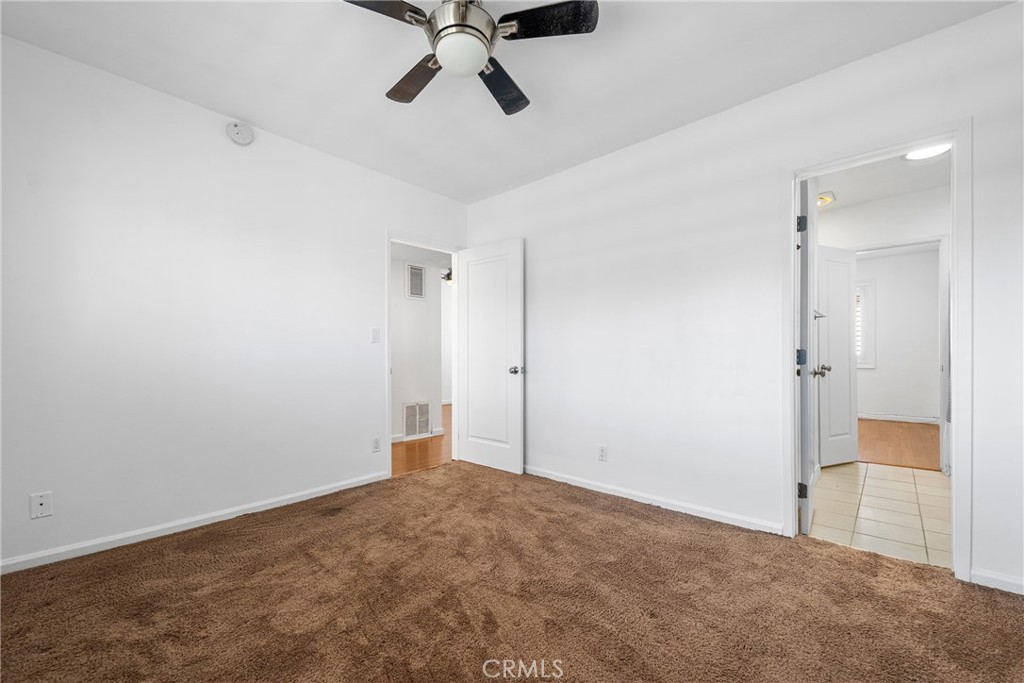 2444 4th Street Unit#9 Street