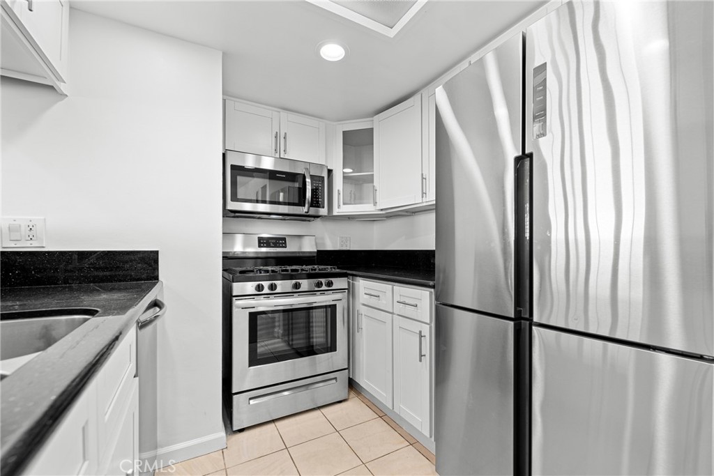 2444 4th Street Unit#9 Street