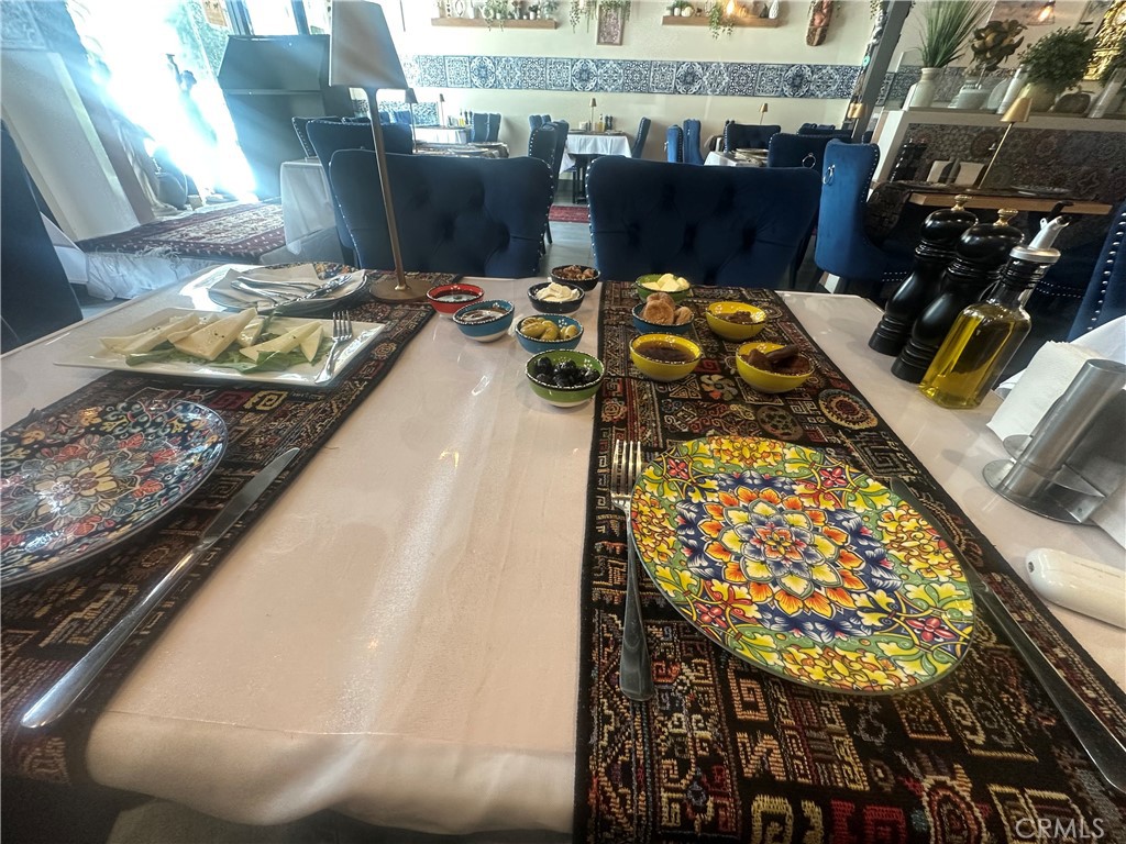 5527 Hollywood Boulevard