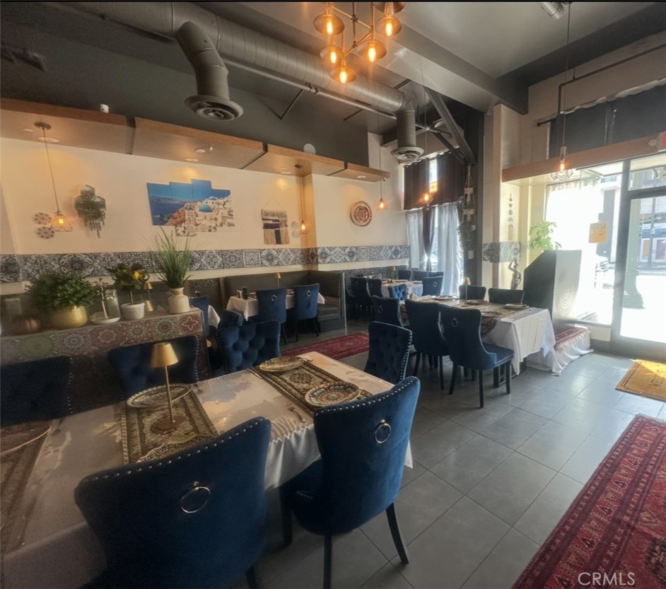 5527 Hollywood Boulevard