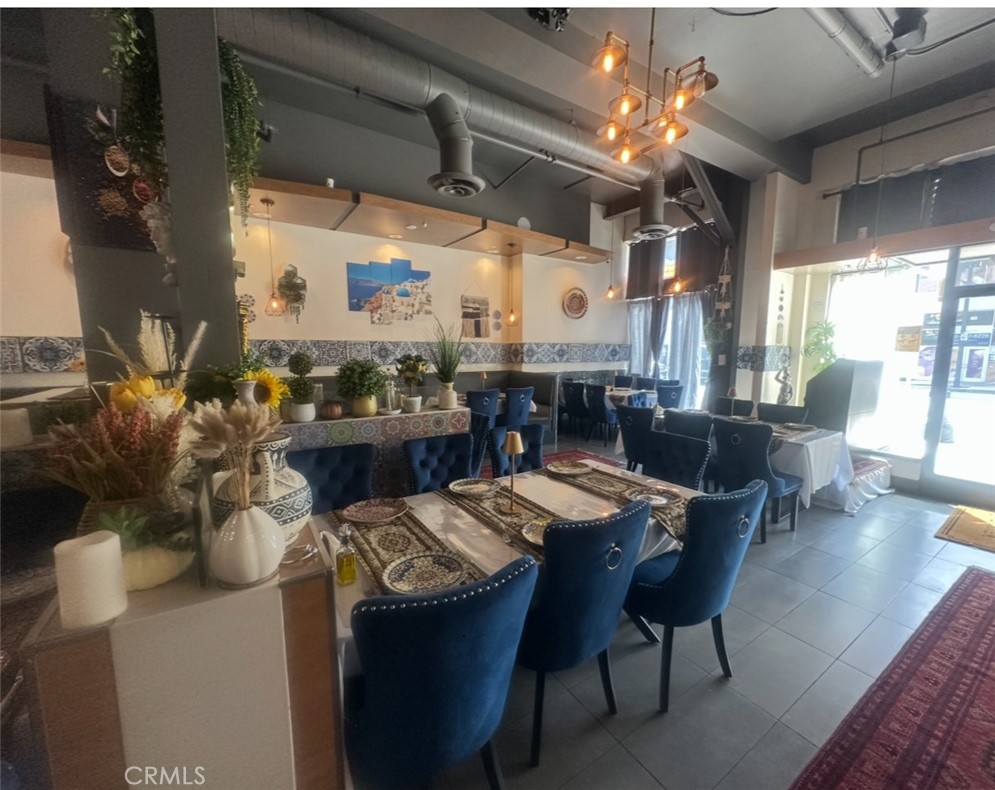 5527 Hollywood Boulevard