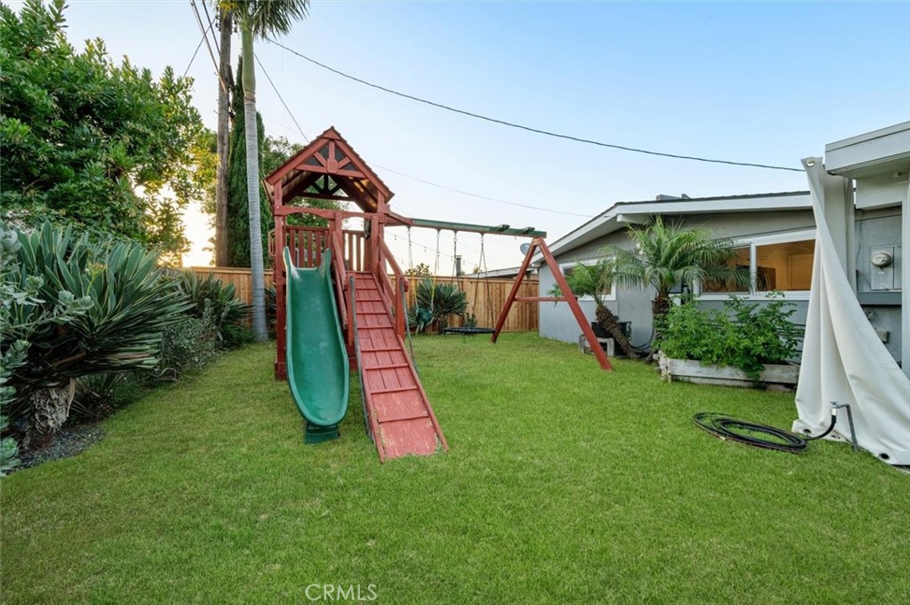 271 Rose Lane