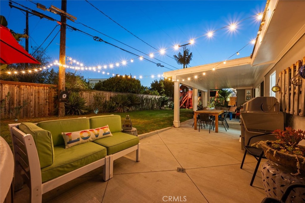 271 Rose Lane