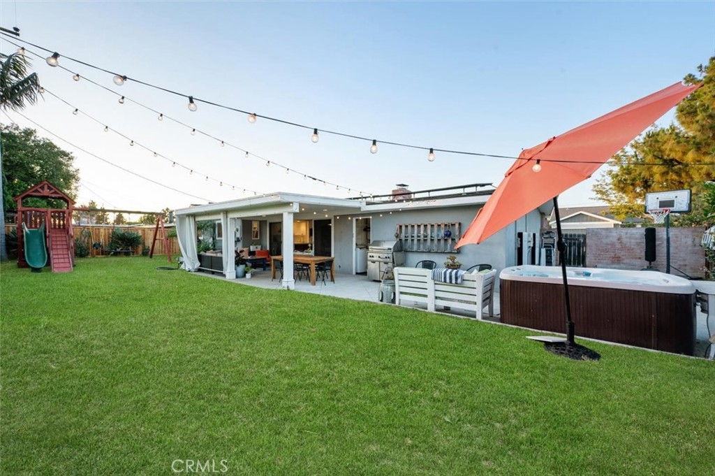 271 Rose Lane