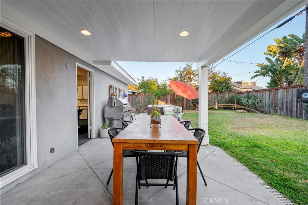 271 Rose Lane