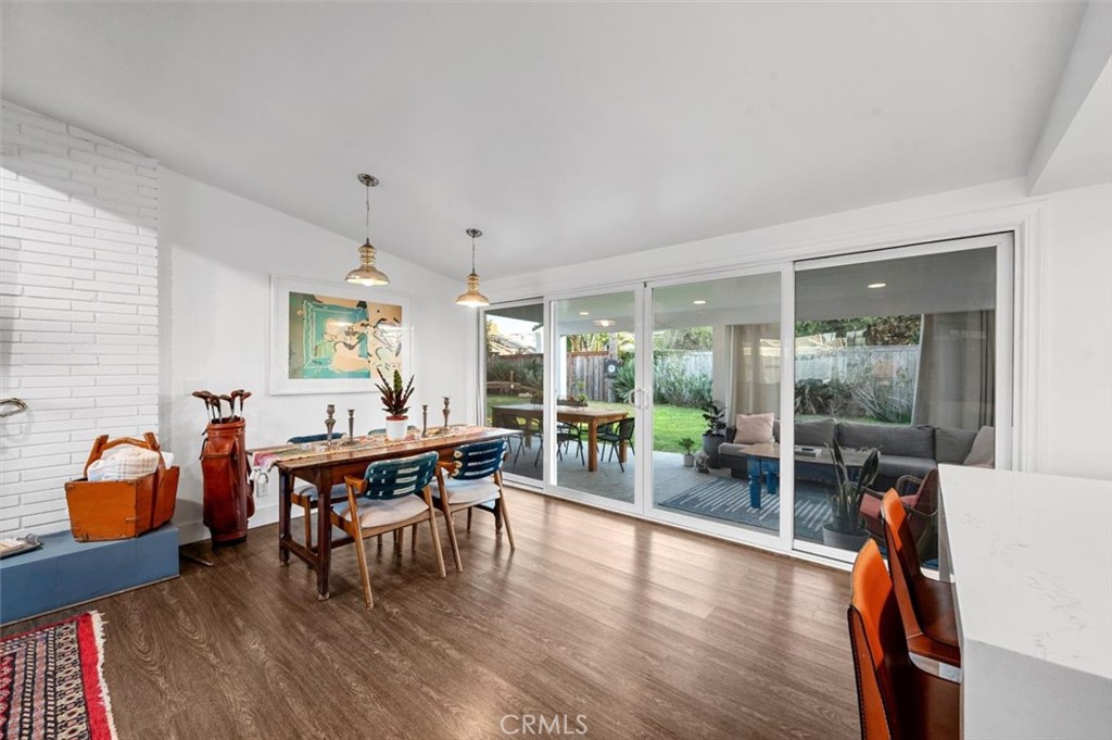 271 Rose Lane
