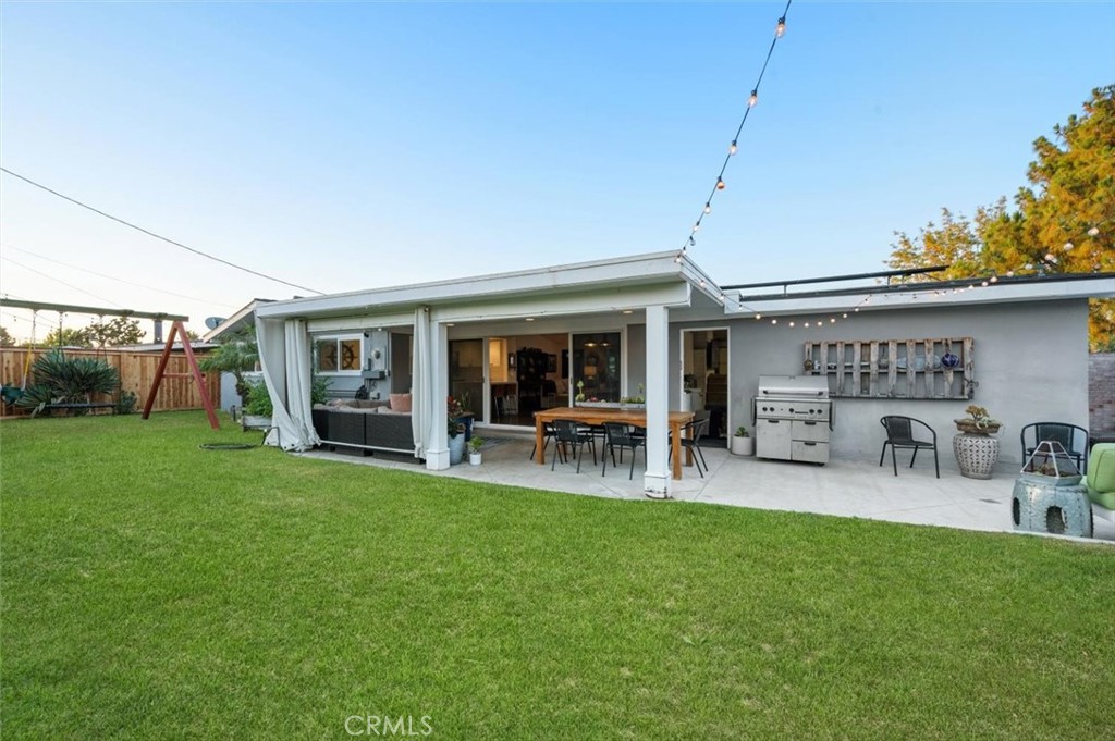 271 Rose Lane