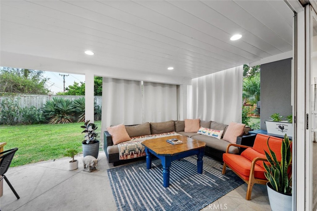 271 Rose Lane