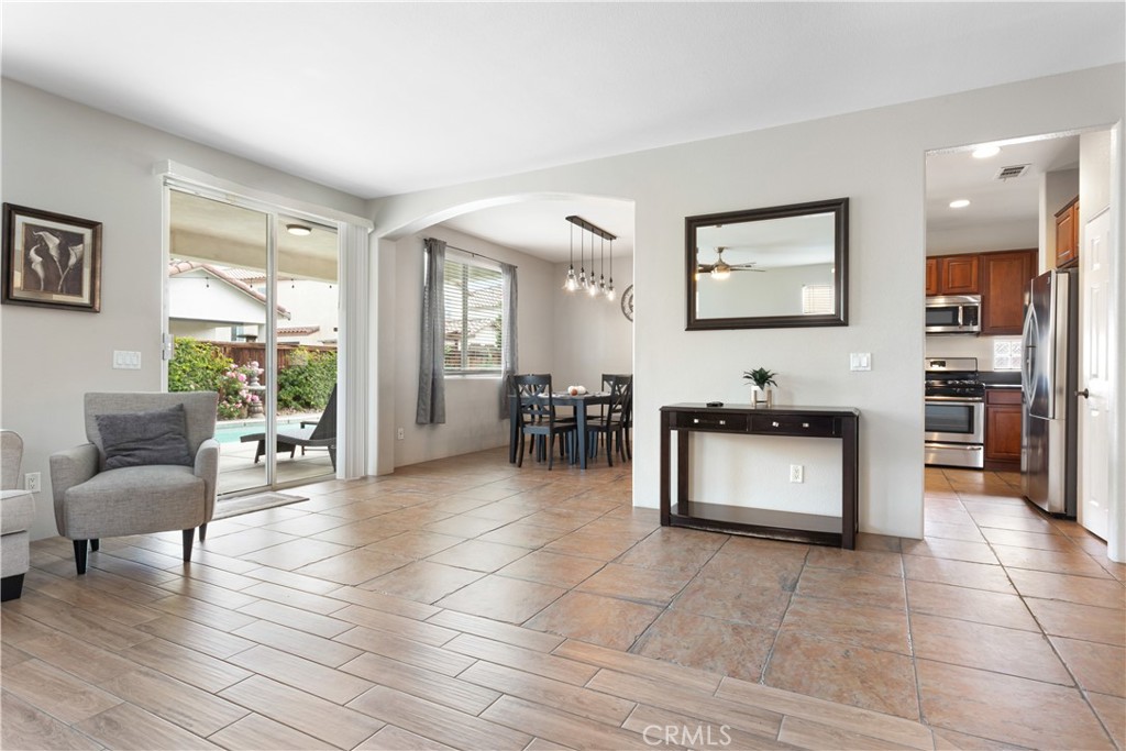 50264 San Capistrano Drive