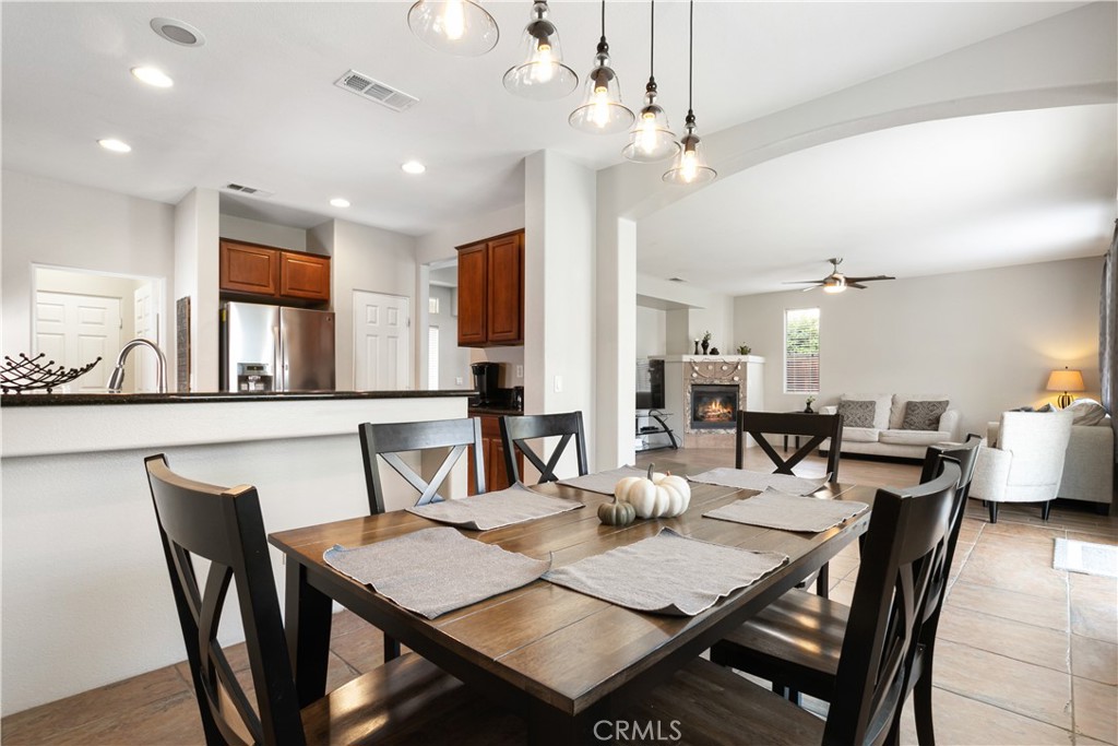 50264 San Capistrano Drive