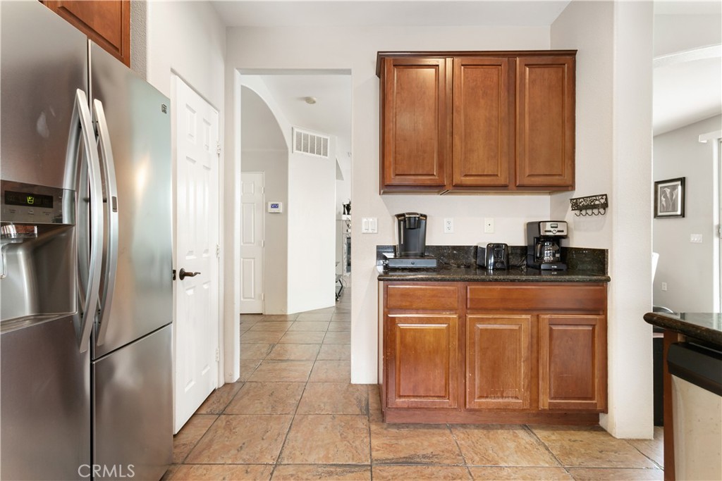 50264 San Capistrano Drive