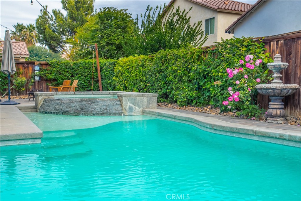 50264 San Capistrano Drive