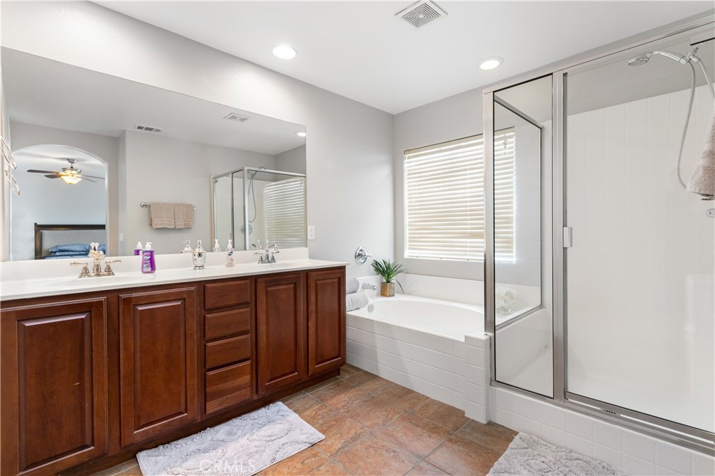 50264 San Capistrano Drive
