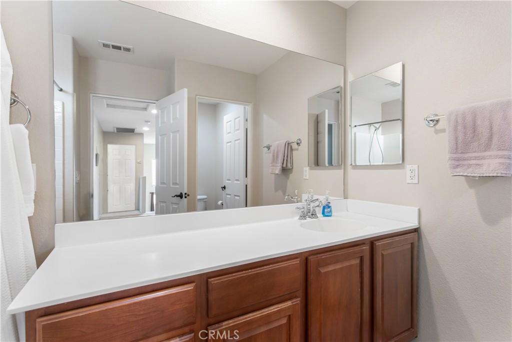 50264 San Capistrano Drive