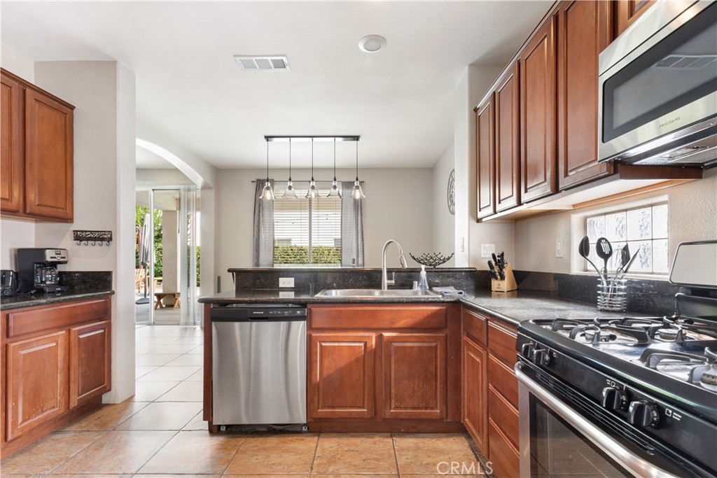 50264 San Capistrano Drive