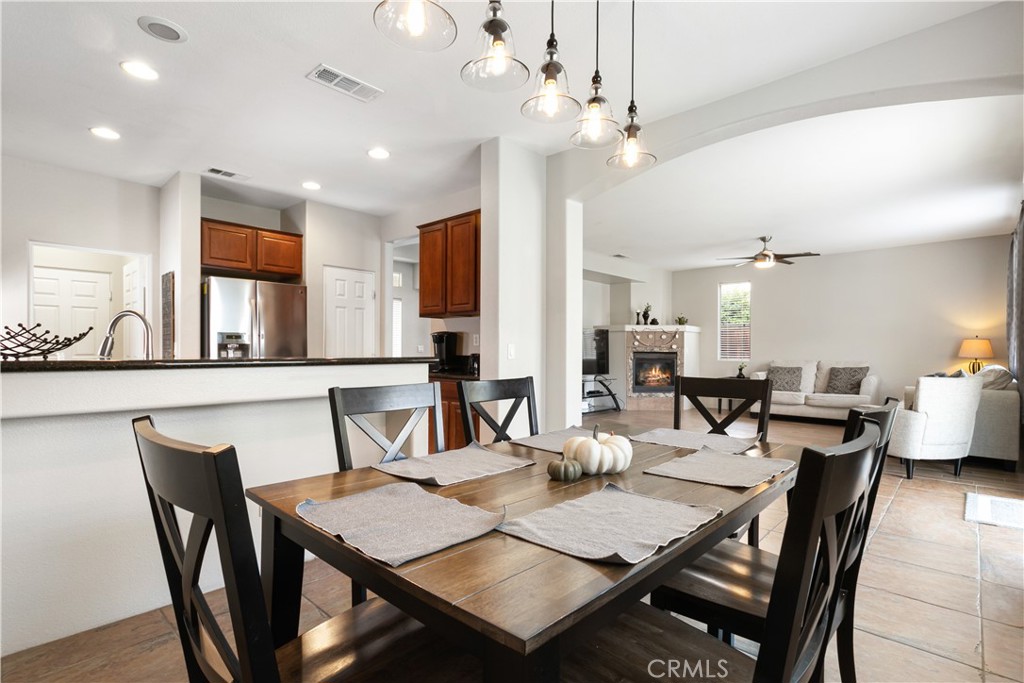 50264 San Capistrano Drive