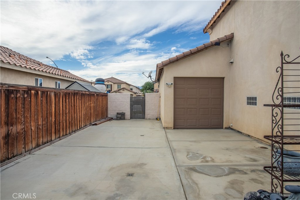 50264 San Capistrano Drive