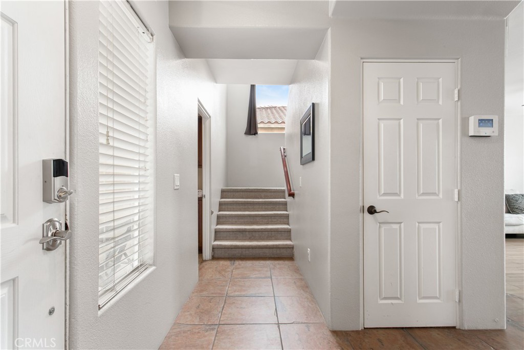 50264 San Capistrano Drive