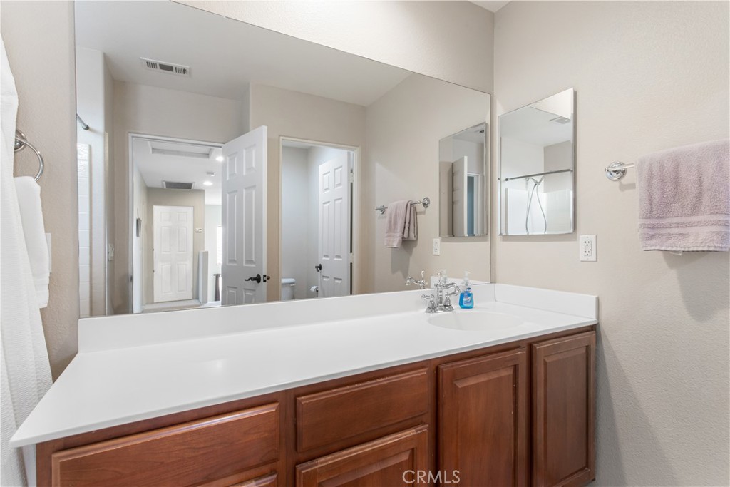 50264 San Capistrano Drive