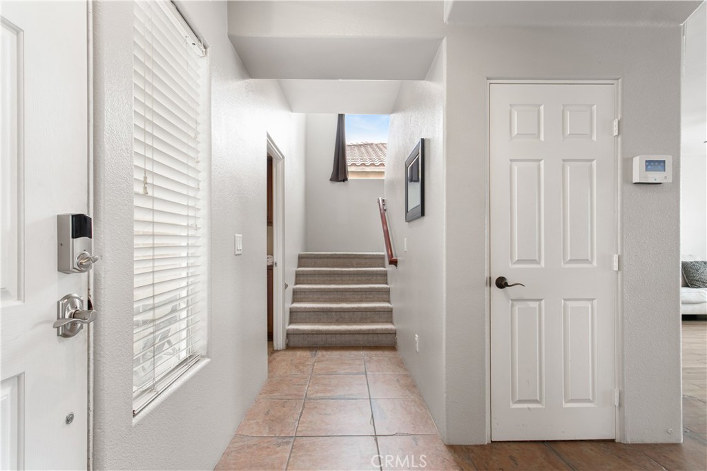50264 San Capistrano Drive