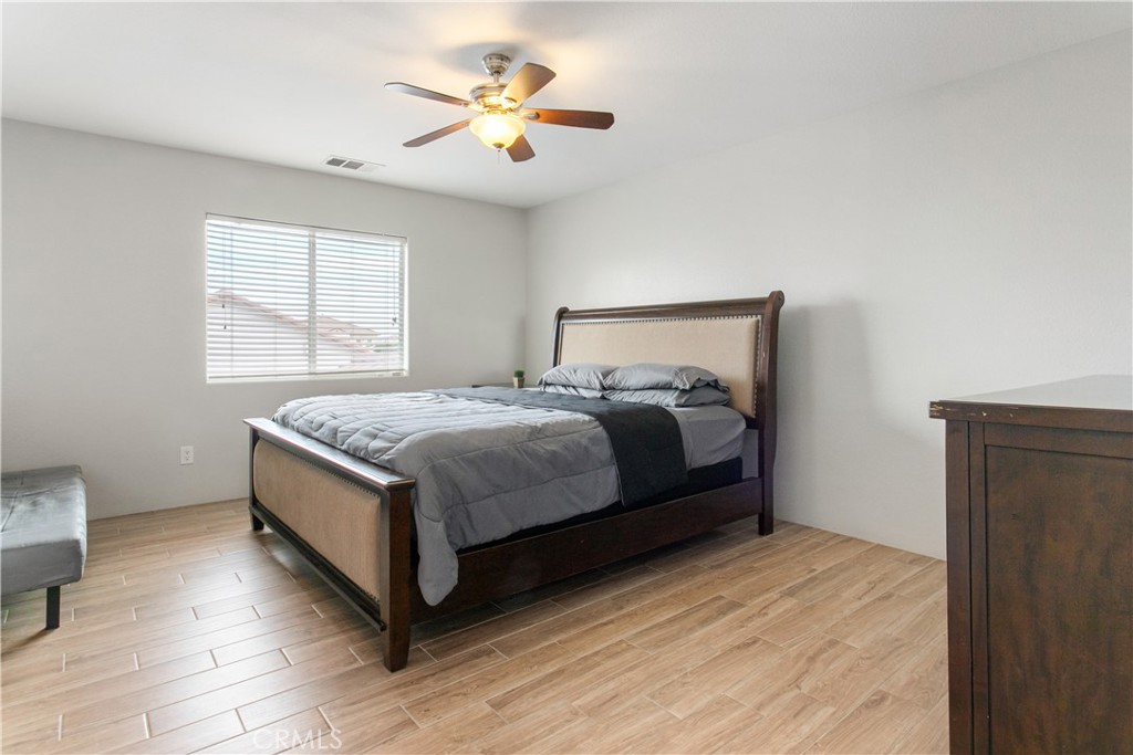 50264 San Capistrano Drive