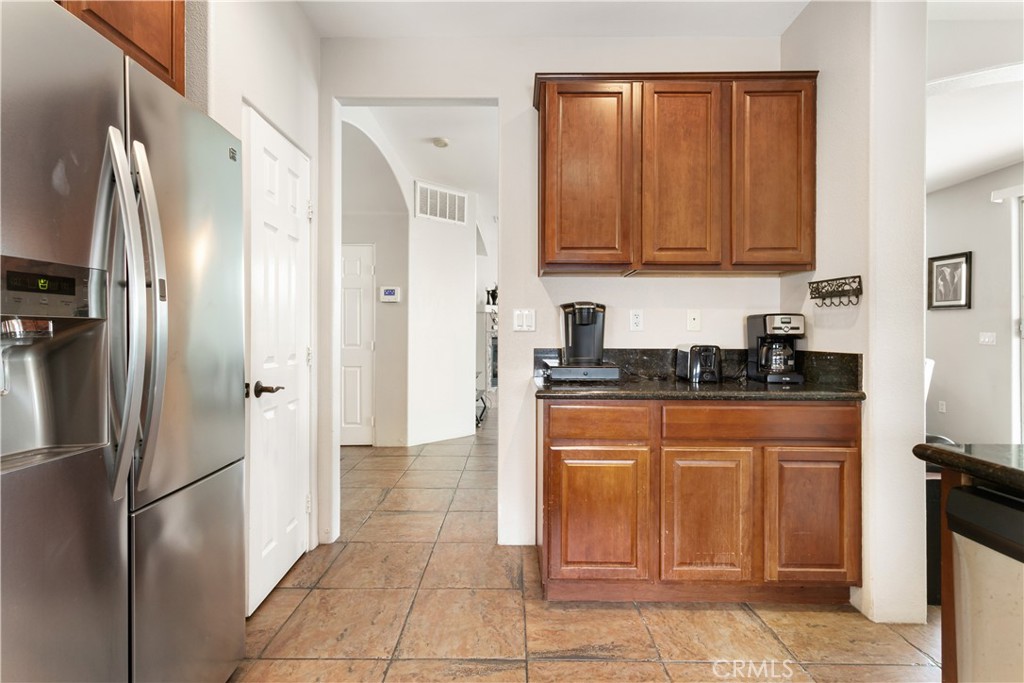 50264 San Capistrano Drive