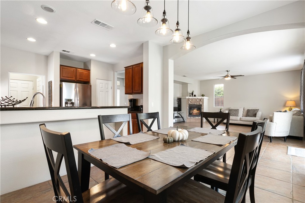 50264 San Capistrano Drive