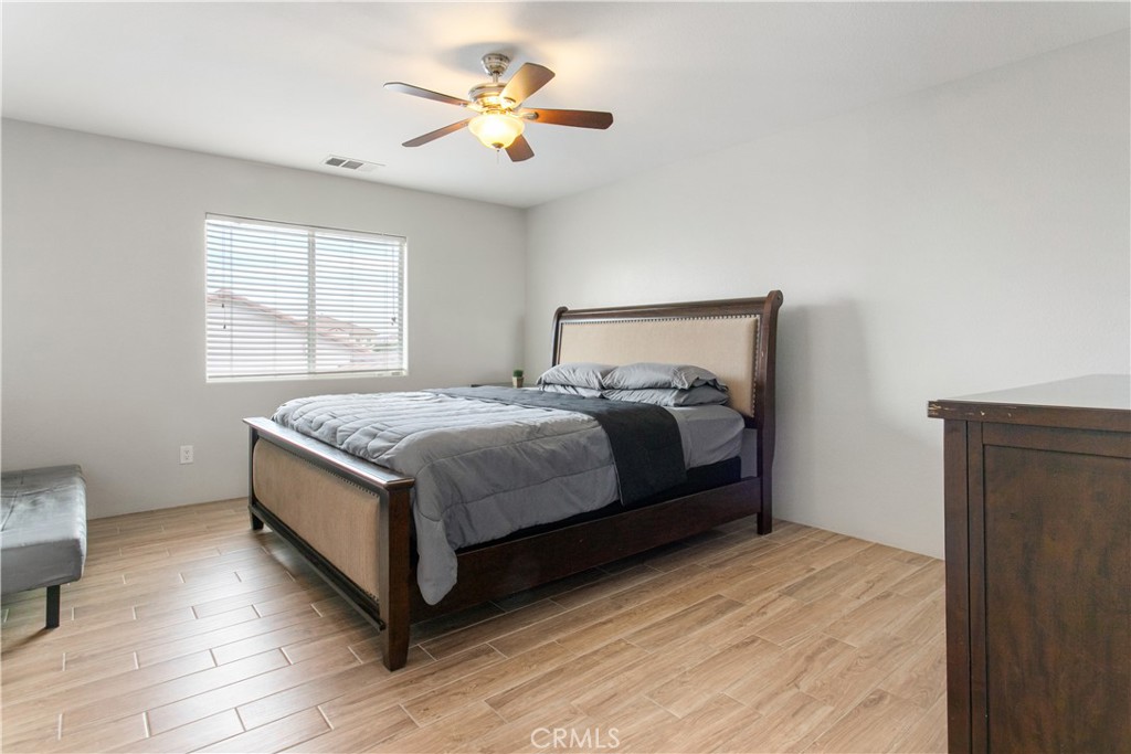 50264 San Capistrano Drive