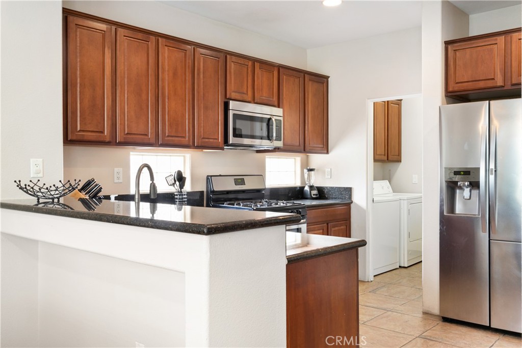 50264 San Capistrano Drive