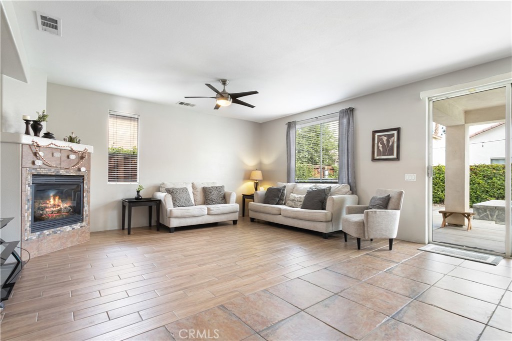 50264 San Capistrano Drive
