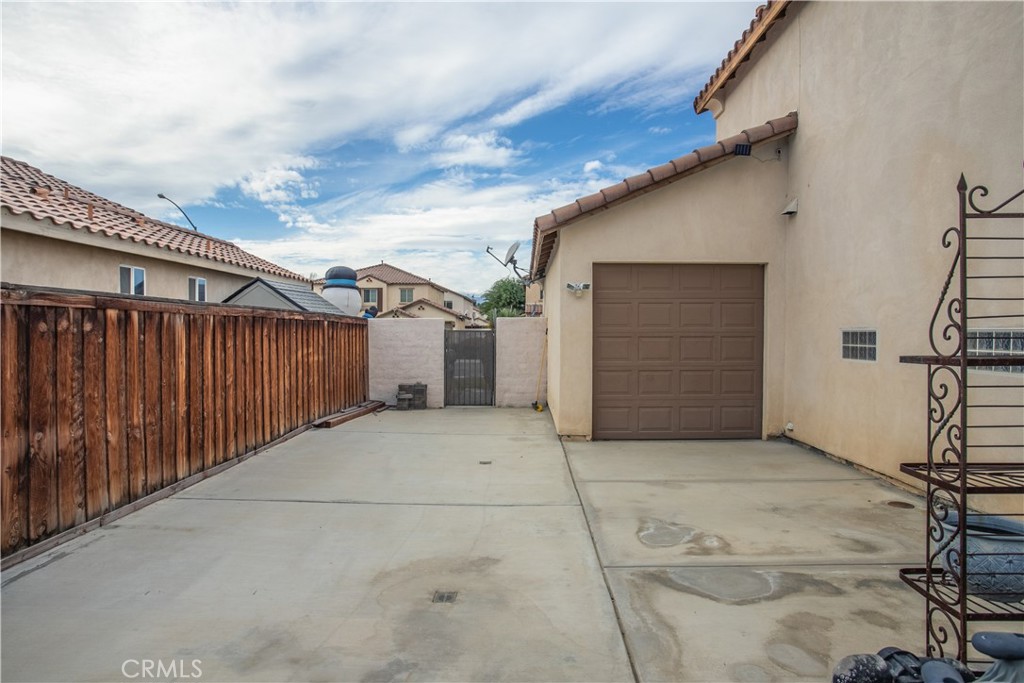 50264 San Capistrano Drive