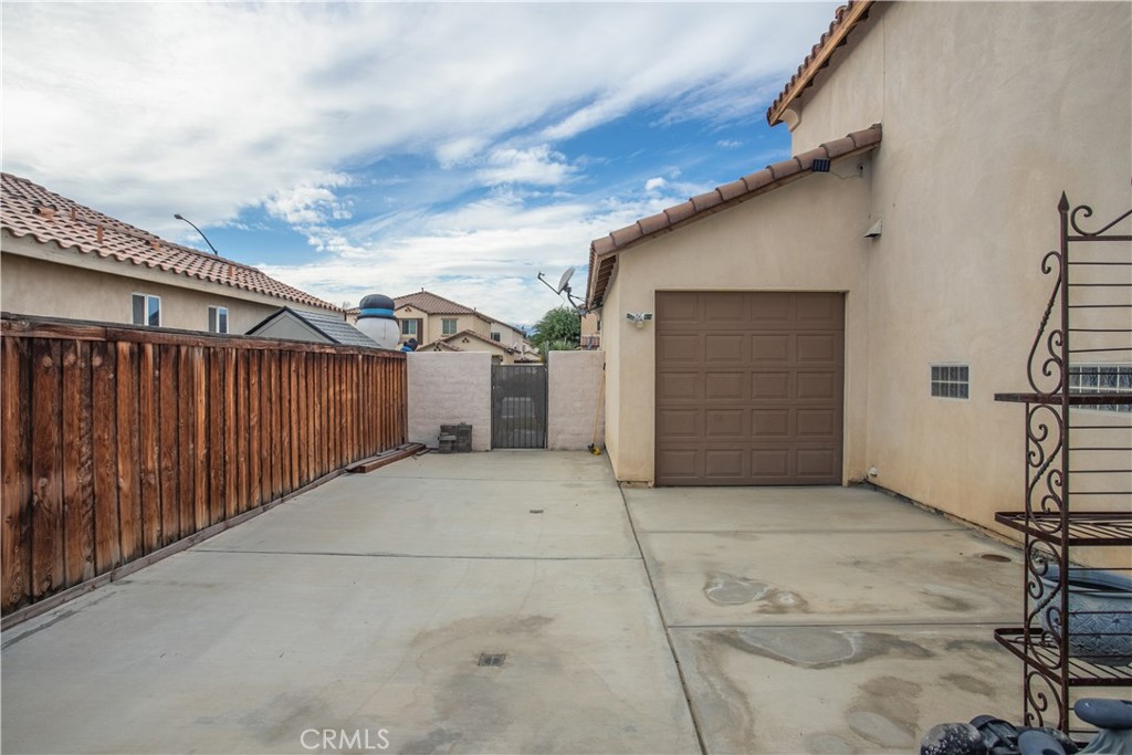 50264 San Capistrano Drive