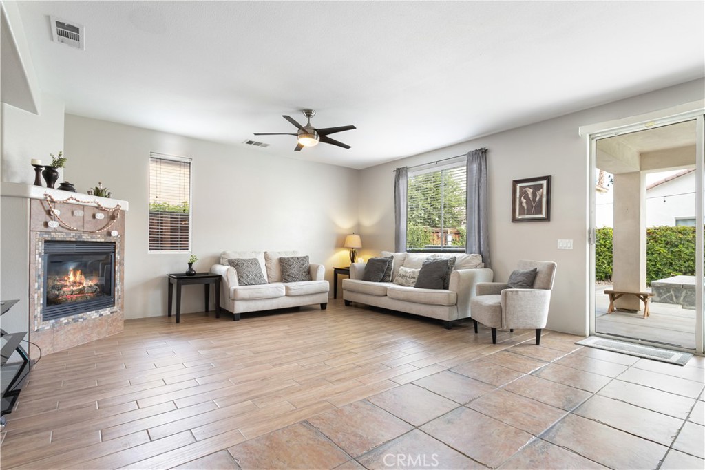 50264 San Capistrano Drive