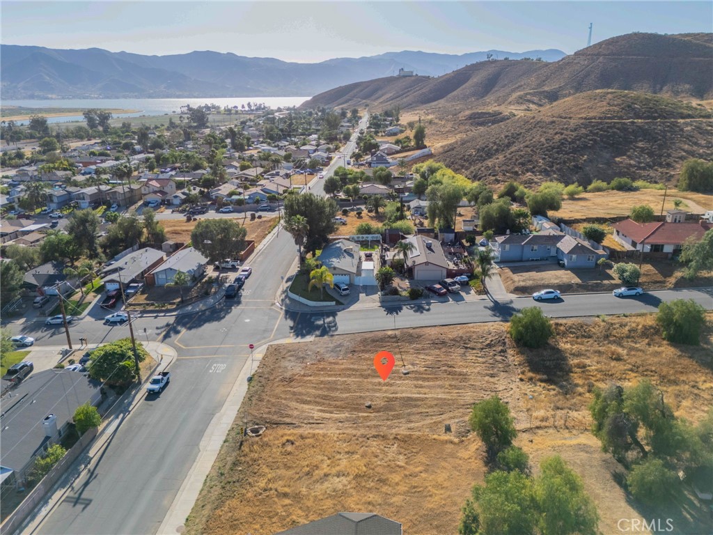 0 Mill Street