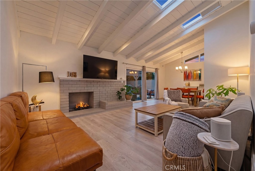 11638 Gerald