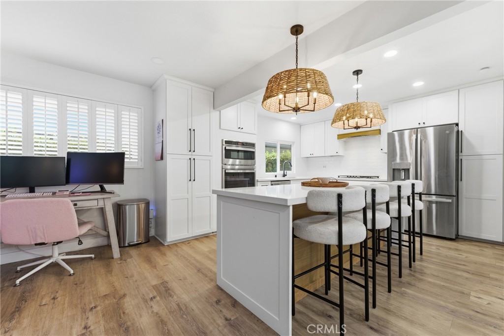 1467 N Kathleen