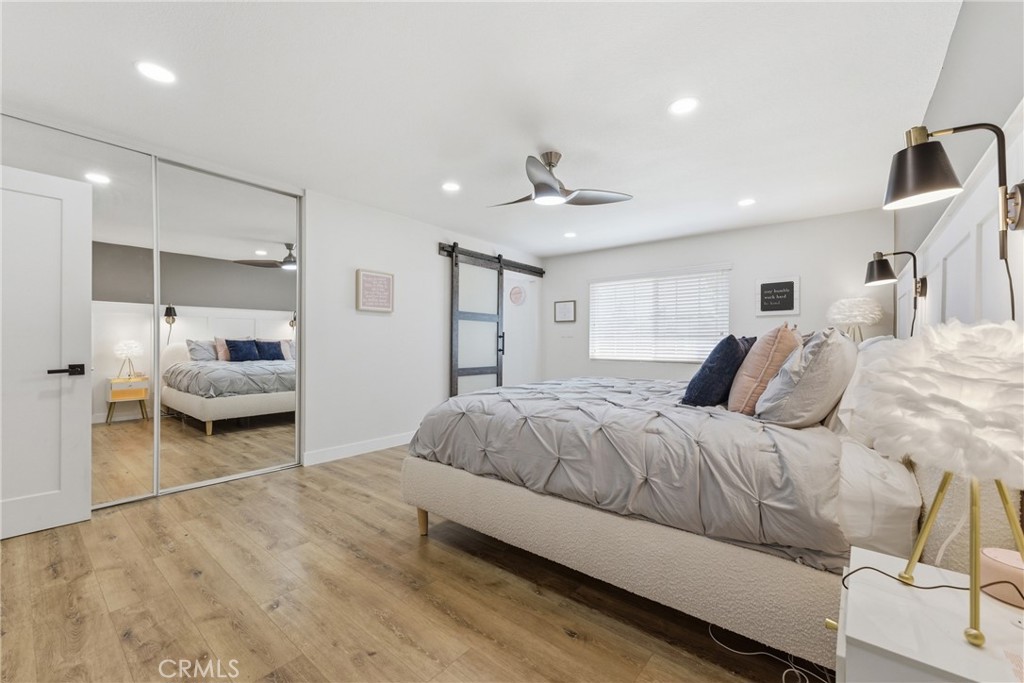 1467 N Kathleen