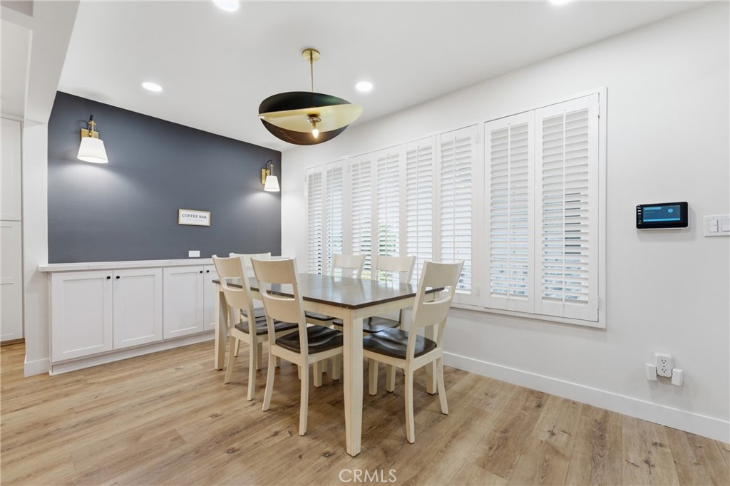 1467 N Kathleen