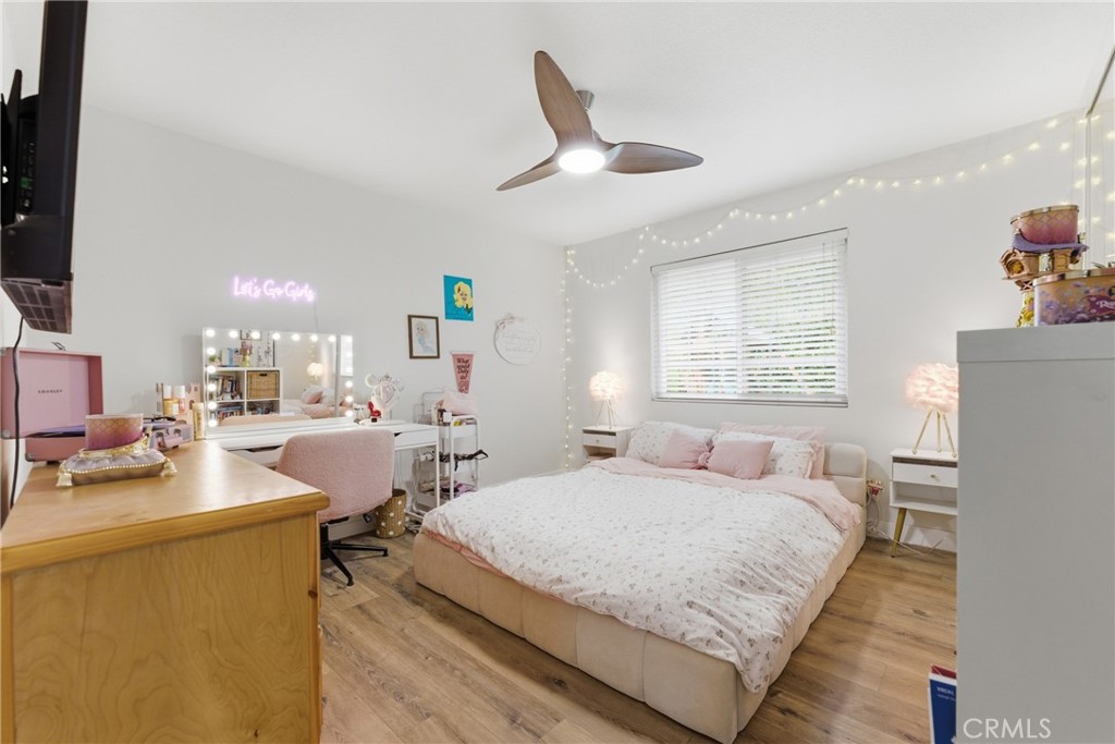 1467 N Kathleen