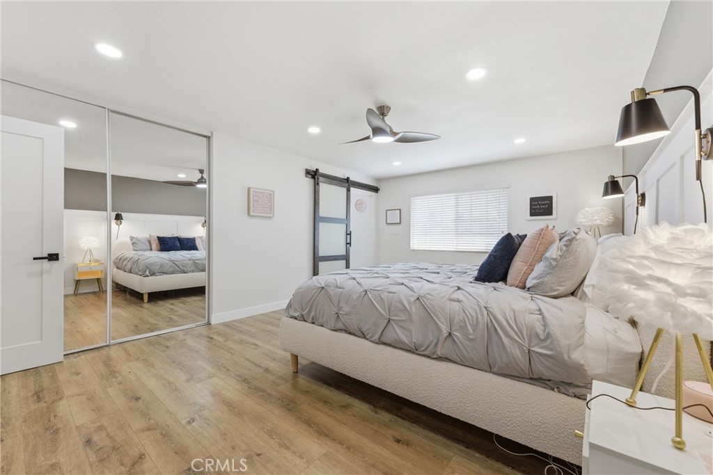 1467 N Kathleen