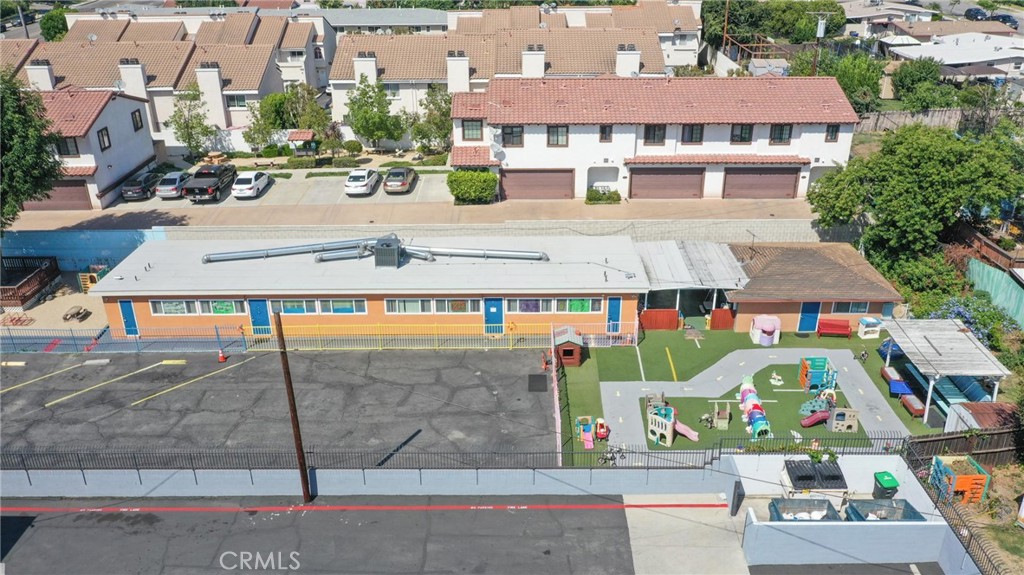 230 S Idaho Street