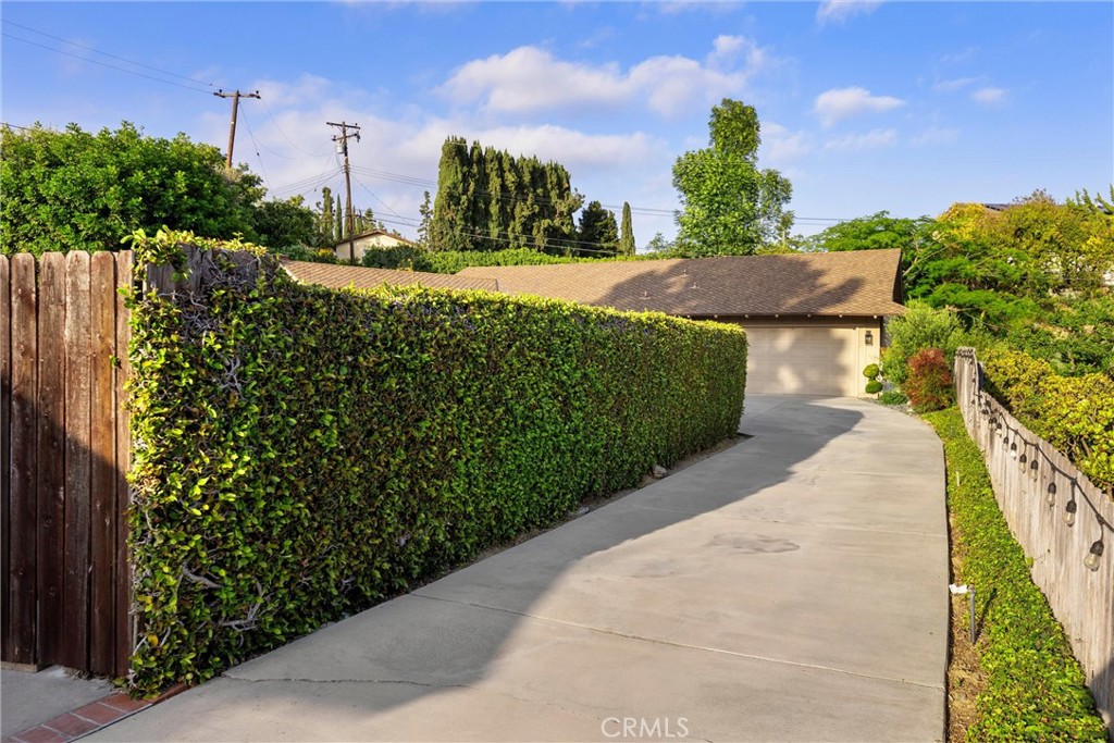 2526 Fontezuela